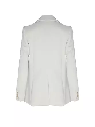 DRYKORN | Blazer ATLIN_2 | 